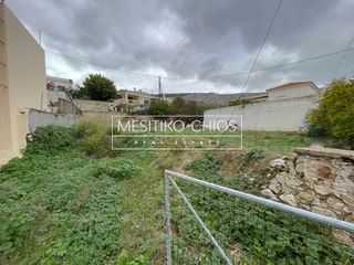 Οικόπεδο 440 τ.μ. για πώληση, Ν. Χίου, Χίος-thumb-4