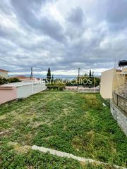 Οικόπεδο 440 τ.μ. για πώληση, Ν. Χίου, Χίος-thumb-12