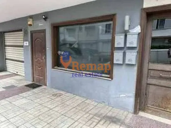 Office 36 sqm for rent, Thessaloniki - Suburbs, Kalamaria