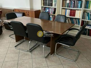 Γραφείο 86 τ.μ. για πώληση, Πειραιάς, Τερψιθέα-thumb-1