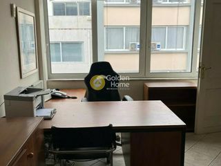 Γραφείο 86 τ.μ. για πώληση, Πειραιάς, Τερψιθέα-thumb-7