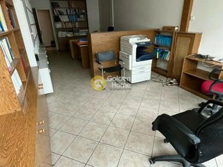 Γραφείο 86 τ.μ. για πώληση, Πειραιάς, Τερψιθέα-thumb-6