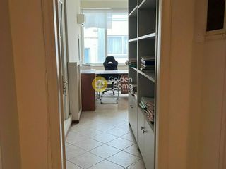 Γραφείο 86 τ.μ. για πώληση, Πειραιάς, Τερψιθέα-thumb-4