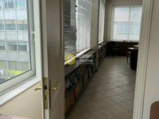 Γραφείο 86 τ.μ. για πώληση, Πειραιάς, Τερψιθέα-thumb-8