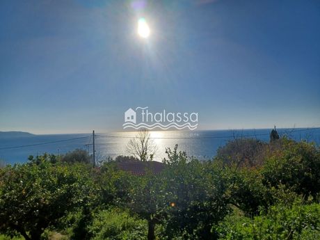 Οικόπεδο 273 τ.μ. για πώληση