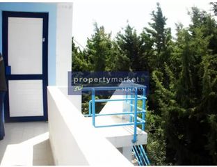 Διαμέρισμα 34 τ.μ. για ενοικίαση, Ν. Ρεθύμνου, Ρέθυμνο-thumb-4