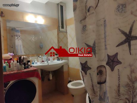Διαμέρισμα 73τ.μ. για πώληση-Νέα ιωνία βόλου » Νέα ιωνία