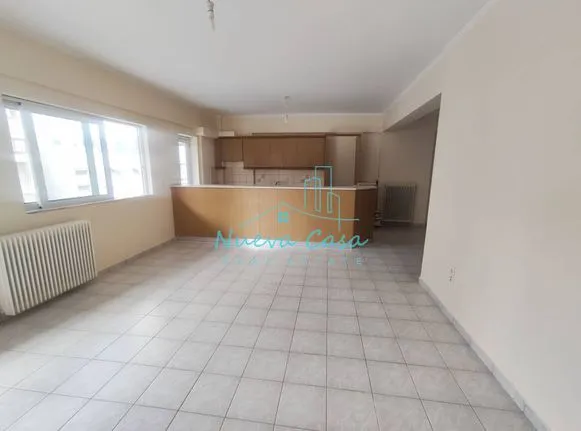 Apartment 95 sqm for sale, Achaia, Patra