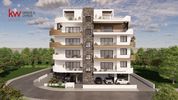 Apartment 75sqm for sale-Larnaca (Center)