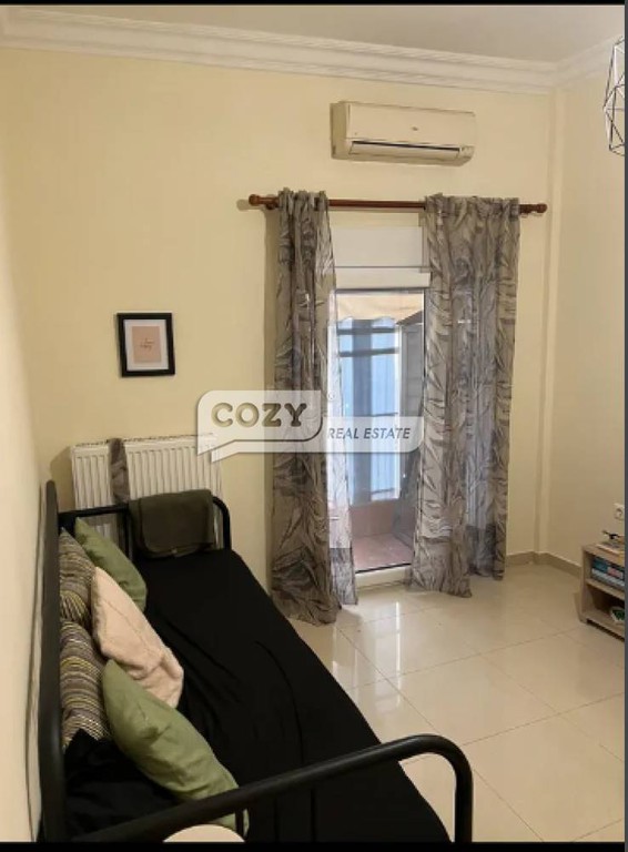 Studio / γκαρσονιέρα 47 τ.μ. πρός πώληση, Θεσσαλονίκη - Κέντρο, Λευκός Πύργος