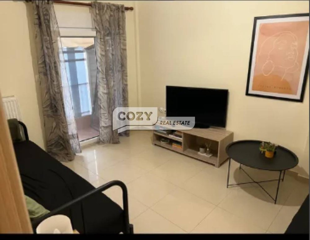 Studio / γκαρσονιέρα 47 τ.μ. πρός πώληση, Θεσσαλονίκη - Κέντρο, Λευκός Πύργος