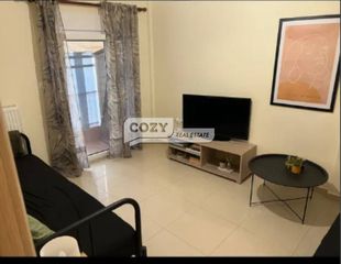 Studio / γκαρσονιέρα 47 τ.μ. για πώληση