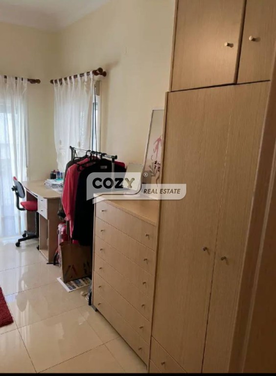Studio / γκαρσονιέρα 47 τ.μ. πρός πώληση, Θεσσαλονίκη - Κέντρο, Λευκός Πύργος