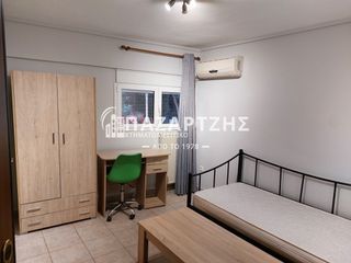 Studio / γκαρσονιέρα 19 τ.μ. για ενοικίαση