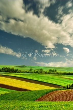 Land plot 681 sqm for sale, Athens - North, Melissia