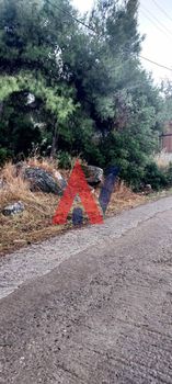 Οικόπεδο 815 τ.μ. για πώληση
