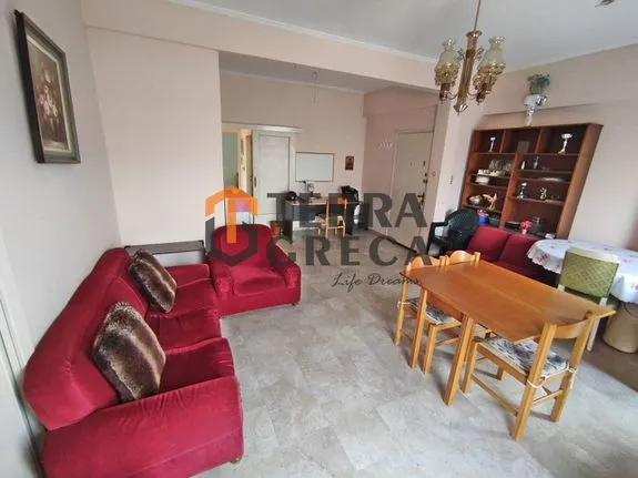 Apartment 87 sqm for sale, Athens - South, Kalithea