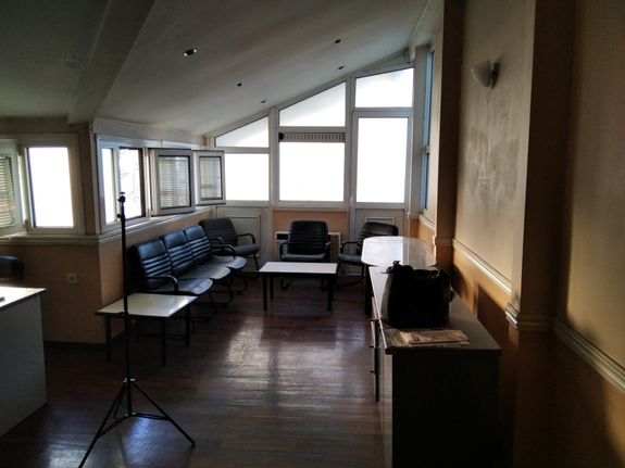 Office 27 sqm for rent, Kastoria Prefecture, Kastoria