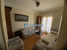 Studio / γκαρσονιέρα 50τ.μ. για πώληση-Βαρδάρης