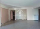 Apartment 105sqm for sale-Agia Sofia