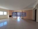 Apartment 106sqm for rent-Agia Sofia