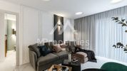 Apartment 75sqm for sale-Nea Paralia