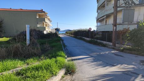 Κατάστημα 600τ.μ. για πώληση-Ελευθερές » Νέα πέραμος