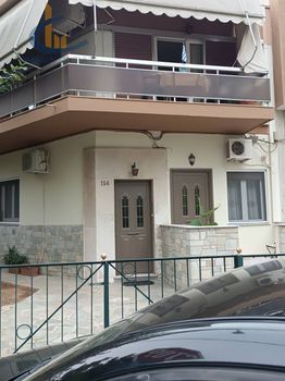 Building 208sqm for sale-Moschato » Center