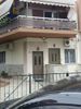 Κτίριο 208τ.μ. για πώληση-Μοσχάτο » Κέντρο