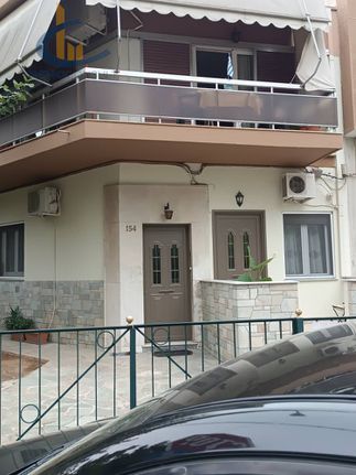 Κτίριο 208 τ.μ. για πώληση, Πειραιάς - Προάστια, Μοσχάτο