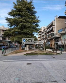 Κατάστημα 75 τ.μ. για πώληση