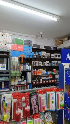 Store 30 sqm for sale, Athens - South, Kalithea