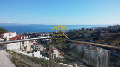 Maisonette 170sqm for sale-Nea Makri » Neos Voutzas