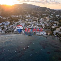 Ξενοδοχείο 1.100 τ.μ. για πώληση
