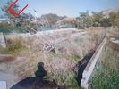 Land plot 610sqm for sale-Kalivia Thorikou » Lagonisi