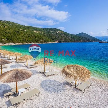 Ξενοδοχείο 1.700 τ.μ. για πώληση