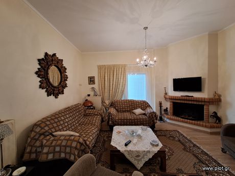 Apartment 87sqm for sale-Agios Konstantinos » Neochori