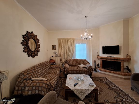 Apartment 87 sqm for sale, Phthiotis, Agios Konstantinos
