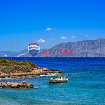 Ξενοδοχείο 700 τ.μ. για πώληση