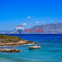 Ξενοδοχείο 700 τ.μ. για πώληση