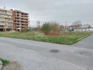 Land plot 260sqm for sale-Evosmos » Above The Ring Road