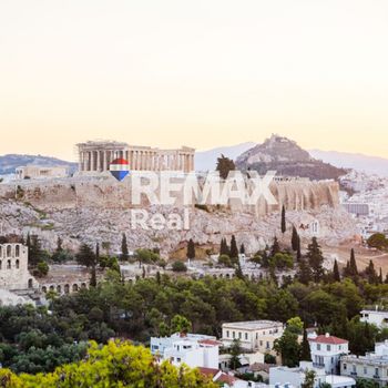 Ξενοδοχείο 6.000 τ.μ. για πώληση