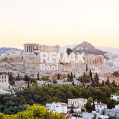 Ξενοδοχείο 6.000 τ.μ. για πώληση