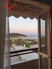 Μεζονέτα 95 τ.μ. για πώληση