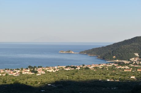 Αγροτεμάχια 900 τ.μ. για πώληση