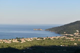 Αγροτεμάχια 900 τ.μ. για πώληση