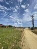 Land plot 750sqm for sale-Maroneia » Krioneri