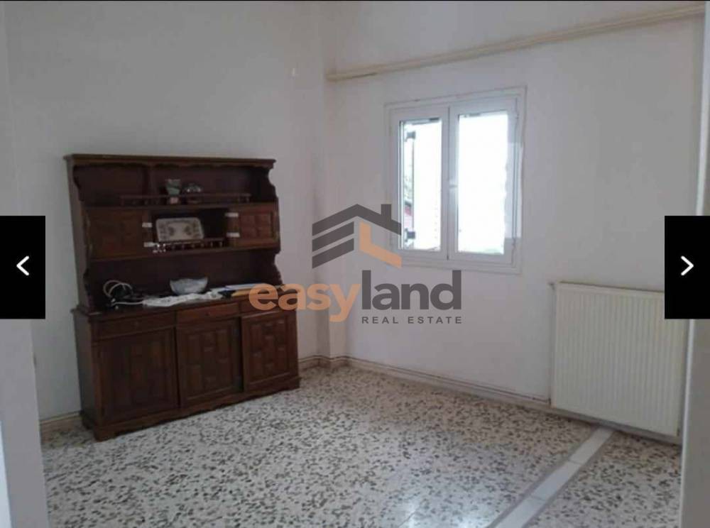Διαμέρισμα 75 τ.μ. προς ενοικίαση, Ψαροφάι