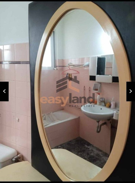 Διαμέρισμα 75 τ.μ. προς ενοικίαση, Ψαροφάι
