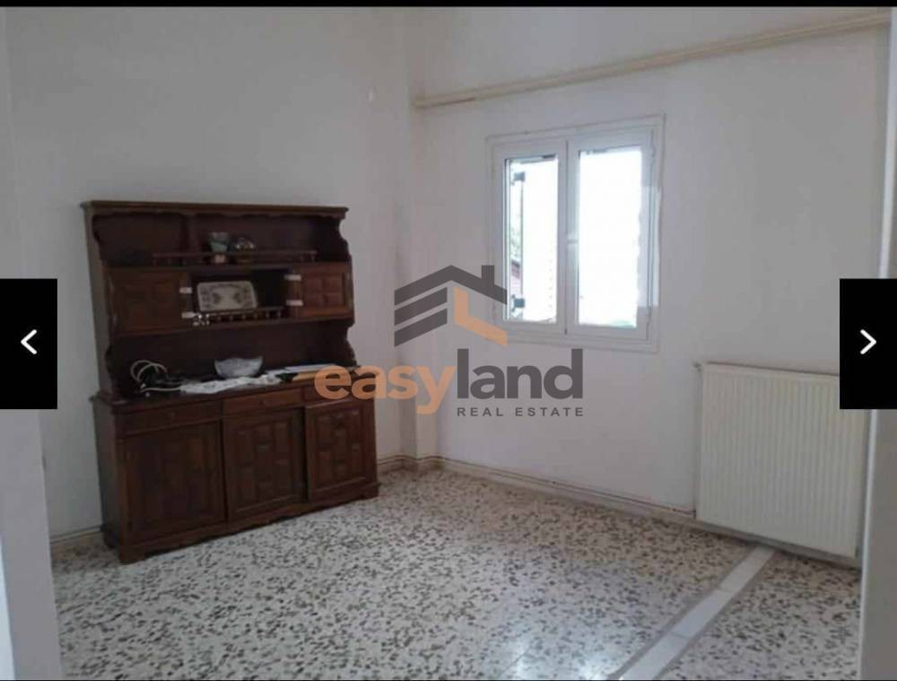 Διαμέρισμα 75 τ.μ. προς ενοικίαση, Ψαροφάι